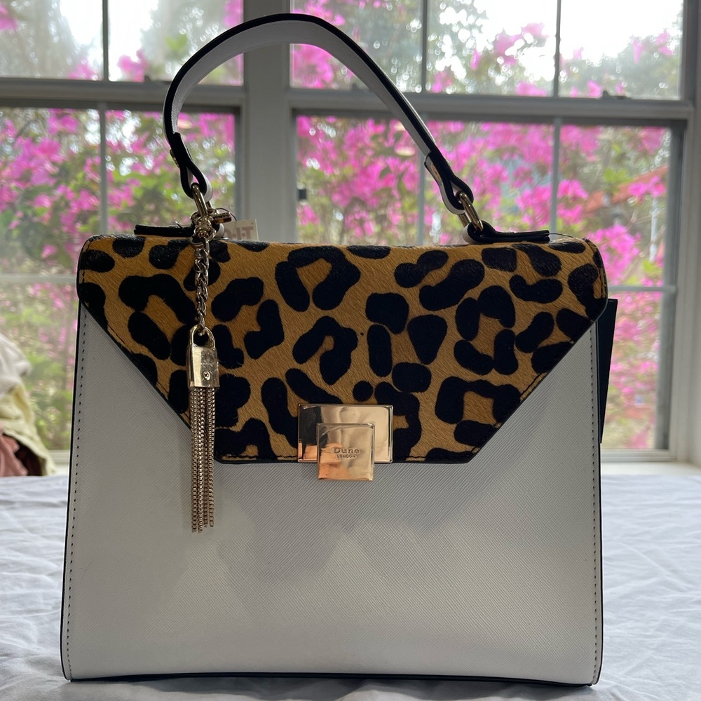 Dune London Purse